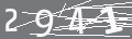 capsa